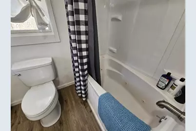 2016 US Rt 2, Carthage, ME 04224 - Photo 18