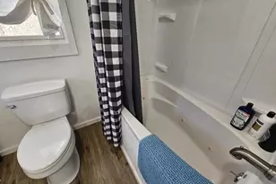 2016 US Rt 2, Carthage, ME 04224 - Photo 18