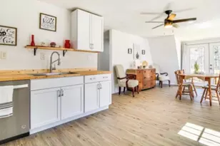 2016 US Rt 2, Carthage, ME 04224 - Photo 6