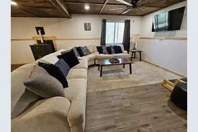 2016 US Rt 2, Carthage, ME 04224 - Photo 22