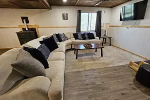 2016 US Rt 2, Carthage, ME 04224 - Photo 22