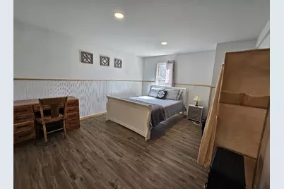 2016 US Rt 2, Carthage, ME 04224 - Photo 26