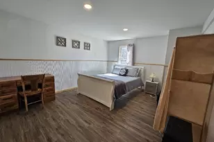 2016 US Rt 2, Carthage, ME 04224 - Photo 26