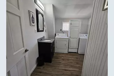 2016 US Rt 2, Carthage, ME 04224 - Photo 16