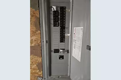 2016 US Rt 2, Carthage, ME 04224 - Photo 32