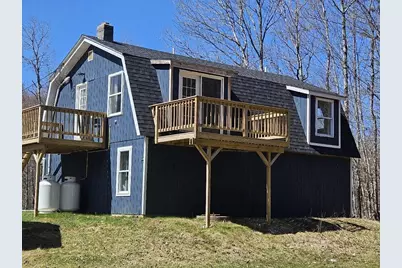 2016 US Rt 2, Carthage, ME 04224 - Photo 4