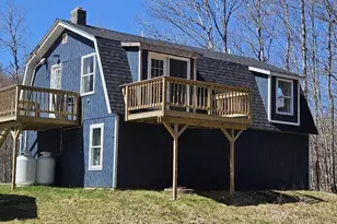 2016 US Rt 2, Carthage, ME 04224 - Photo 4