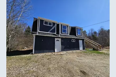 2016 US Rt 2, Carthage, ME 04224 - Photo 30