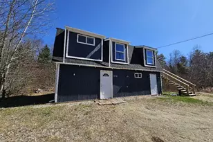 2016 US Rt 2, Carthage, ME 04224 - Photo 30