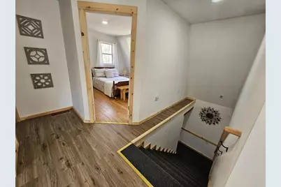 2016 US Rt 2, Carthage, ME 04224 - Photo 10