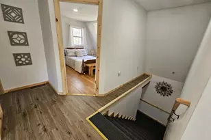 2016 US Rt 2, Carthage, ME 04224 - Photo 10