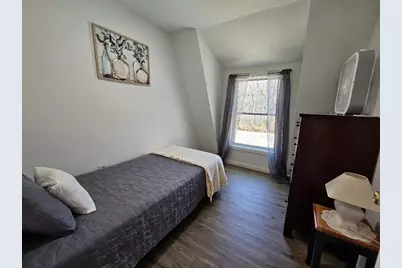 2016 US Rt 2, Carthage, ME 04224 - Photo 14