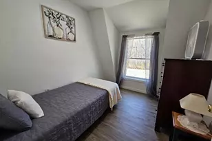 2016 US Rt 2, Carthage, ME 04224 - Photo 14