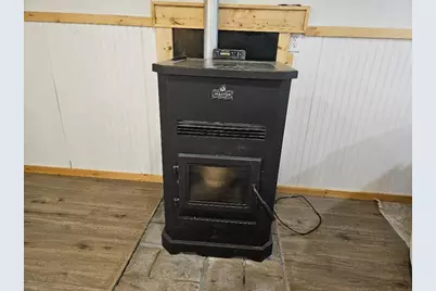 2016 US Rt 2, Carthage, ME 04224 - Photo 28