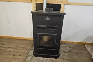 2016 US Rt 2, Carthage, ME 04224 - Photo 28