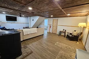 2016 US Rt 2, Carthage, ME 04224 - Photo 24