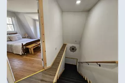 2016 US Rt 2, Carthage, ME 04224 - Photo 20