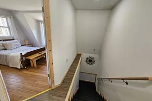 2016 US Rt 2, Carthage, ME 04224 - Photo 20