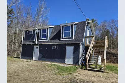 2016 US Rt 2, Carthage, ME 04224 - Photo 1