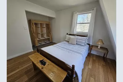 2016 US Rt 2, Carthage, ME 04224 - Photo 12