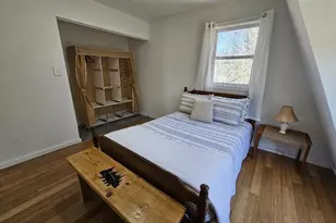 2016 US Rt 2, Carthage, ME 04224 - Photo 12