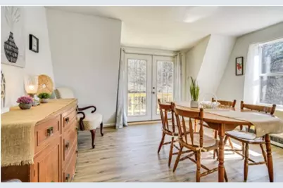 2016 US Rt 2, Carthage, ME 04224 - Photo 8