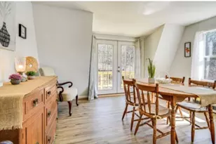 2016 US Rt 2, Carthage, ME 04224 - Photo 8