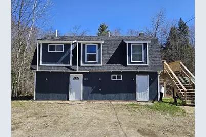 2016 US Rt 2, Carthage, ME 04224 - Photo 2