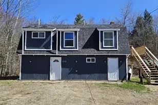 2016 US Rt 2, Carthage, ME 04224 - Photo 2