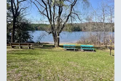 87 Gore Road, Naples, ME 04055 - Photo 20