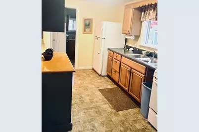 87 Gore Road, Naples, ME 04055 - Photo 10