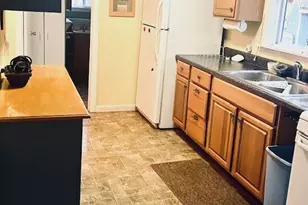 87 Gore Rd, Naples, ME 04055 - Photo 10