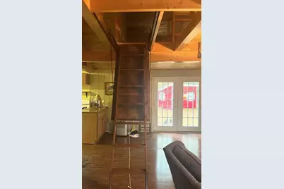 87 Gore Road, Naples, ME 04055 - Photo 8