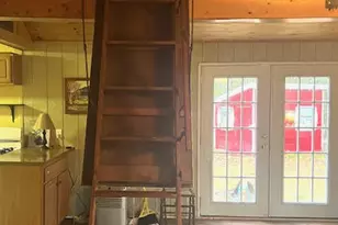 87 Gore Rd, Naples, ME 04055 - Photo 8