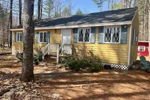 87 Gore Rd, Naples, ME 04055 - Photo 1