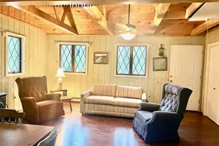 87 Gore Rd, Naples, ME 04055 - Photo 4