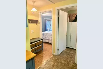 87 Gore Road, Naples, ME 04055 - Photo 12