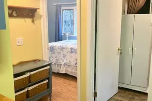 87 Gore Rd, Naples, ME 04055 - Photo 12