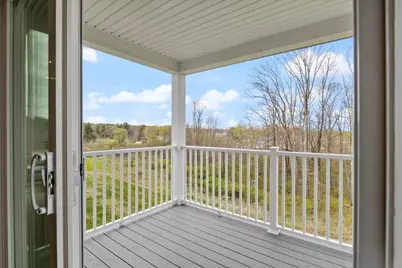 24 Regency Circle #3, Kittery, ME 03904 - Photo 4