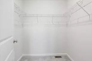 24 Regency Cir, Kittery, ME 03904 - Photo 26