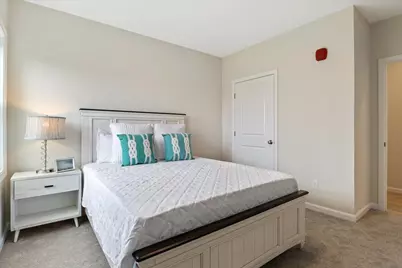 24 Regency Circle #3, Kittery, ME 03904 - Photo 20