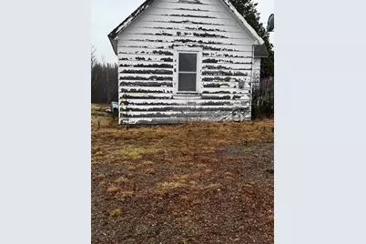 1248 Kingman Road, Kingman, ME 04451 - Photo 22