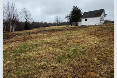 1248 Kingman Road, Kingman, ME 04451 - Photo 10