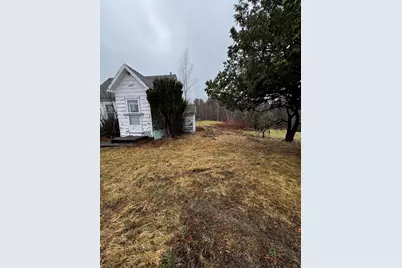 1248 Kingman Road, Kingman, ME 04451 - Photo 20