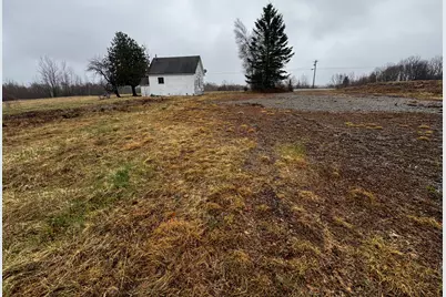 1248 Kingman Road, Kingman, ME 04451 - Photo 2