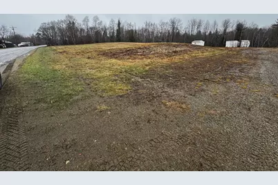 1248 Kingman Road, Kingman, ME 04451 - Photo 8