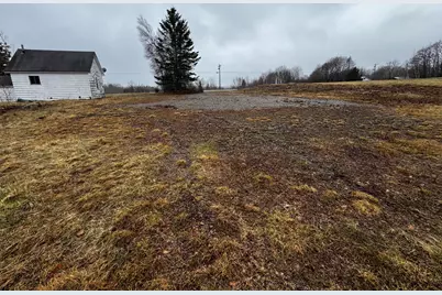 1248 Kingman Road, Kingman, ME 04451 - Photo 1