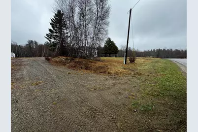 1248 Kingman Road, Kingman, ME 04451 - Photo 4