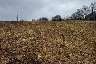 1248 Kingman Road, Kingman, ME 04451 - Photo 12