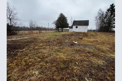 1248 Kingman Road, Kingman, ME 04451 - Photo 16